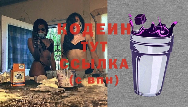 марки lsd Новозыбков