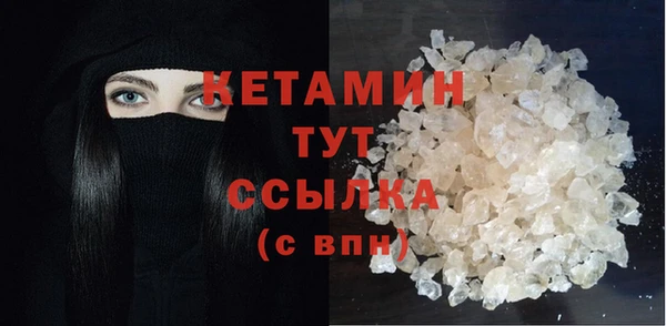 круглые Новодвинск