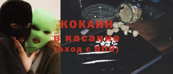 сатива Дмитров