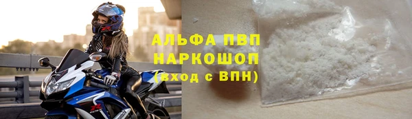 круглые Новодвинск