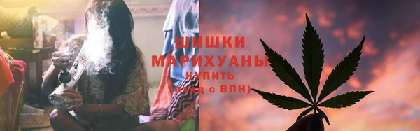круглые Новодвинск