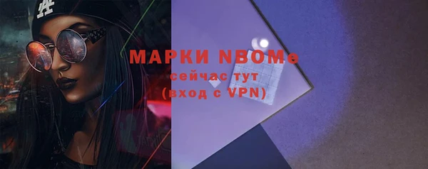 круглые Новодвинск