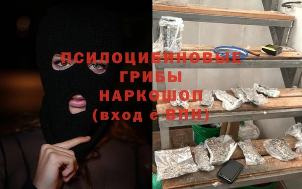 дмт Лысково
